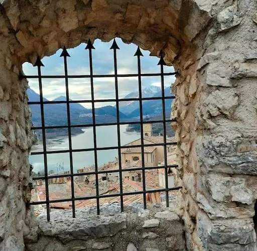 Di Finizio_cottage *